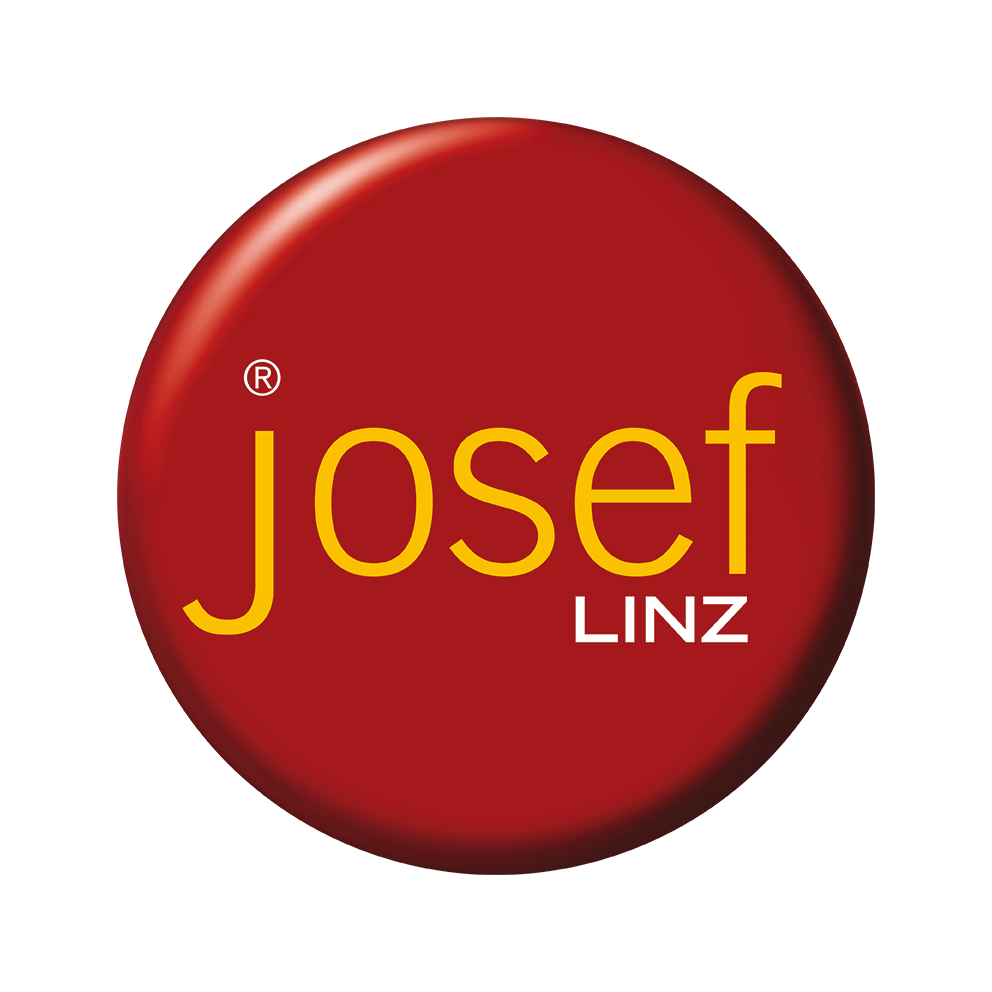 Logo Web Josef (1)