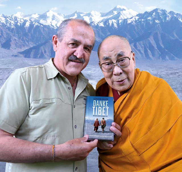 Buch Mit Dalai Lama 640
